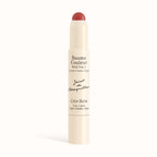 Embryolisse Secret de Maquilleurs Baume Couleur Stick 3en1 2,5 g - Teinte : Mocha