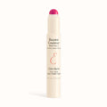 Embryolisse Secret de Maquilleurs Baume Couleur Stick 3en1 2,5g – Teinte Rose Framboise