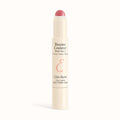 Embryolisse Secret de Maquilleurs Baume Couleur Stick 3en1 2,5g – Teinte Rose Nude