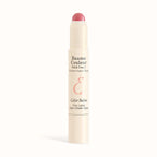 Embryolisse Secret de Maquilleurs Baume Couleur Stick 3en1 2,5g – Teinte Rose Nude
