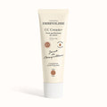 Embryolisse CC Cream + Soin Perfecteur de Teint SPF20 Teinte:Doré-30ml