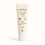 Embryolisse CC Cream + Soin Perfecteur de Teint SPF20 Teinte:Nude-30ml