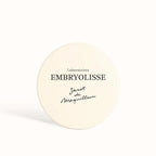 Embryolisse Secret de Maquilleurs Poudre de Soleil Bonne Mine 10 g