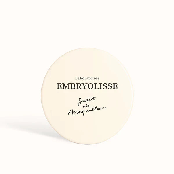 Embryolisse Secret de Maquilleurs Poudre de Soleil Bonne Mine 10 g