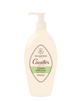 Rogé cavaillès Soin Toilette Intime Sécheresse