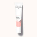 DERMINA Sensélina Crème Apaisante Peaux Intolérantes 40ml Soin Apaisant Protecteur Anti-Rougeurs