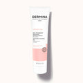 DERMINA Sensélina Gel Moussant Apaisant Peaux Intolérantes 100ml Nettoyant Visage Doux Sans Savon