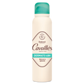 Rogé Cavaillès Déo Soin Dermato Spray 150ml