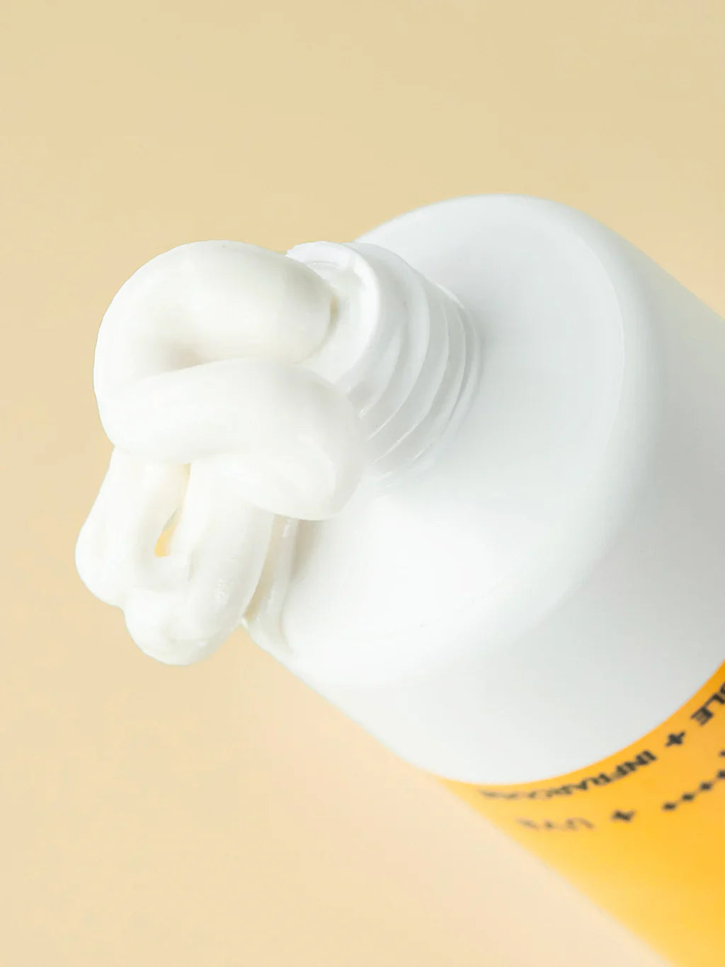 DERMINA Sunlina Crème Confort SPF50+ 40ml Protection Solaire Très Haute Peau Sensible Hydratante Anti-Âge