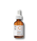 Svr Ampoule Anti-Ox C 30ml