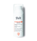 SVR AK Secure DM Protect 50ML