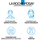 La roche-posay cicaplast baume cicatrisant b5+ 40 ml