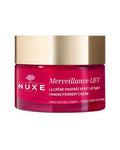 Nuxe Merveillance Lift Crème poudrée - 50ml