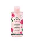 Very Rose Eau Démaquillante Micellaire - 750ml
