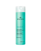 Nuxe Aquabella Lotion Essence Révélatrice de Beauté - 200ml