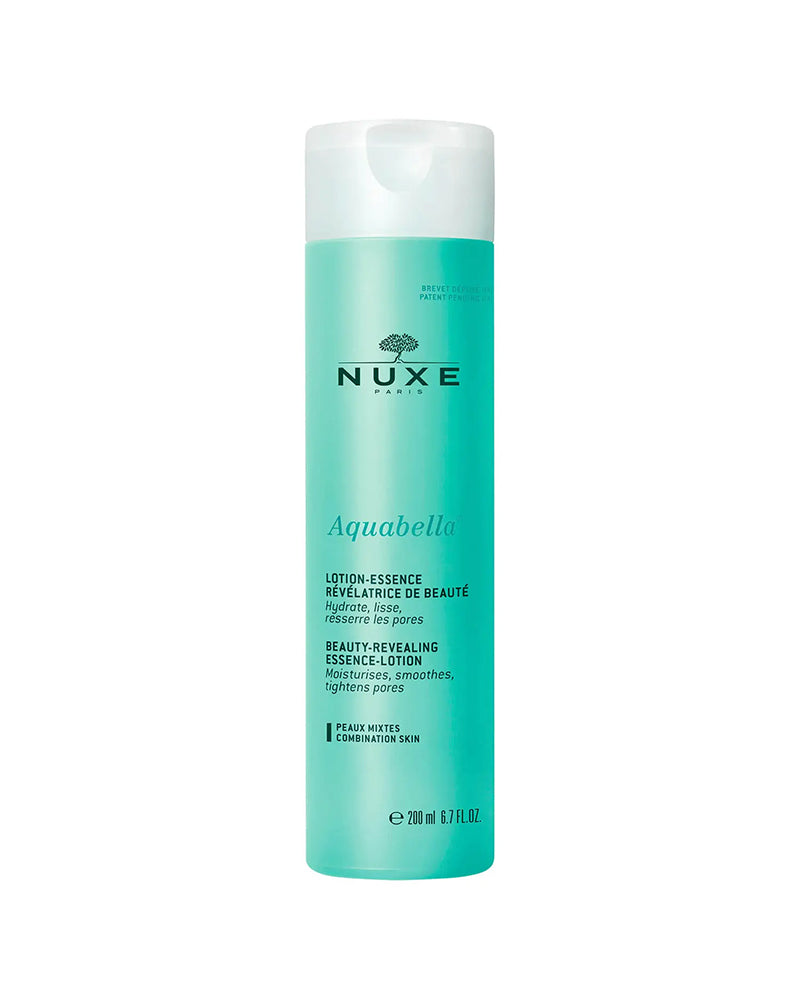 Nuxe Aquabella Lotion Essence Révélatrice de Beauté - 200ml