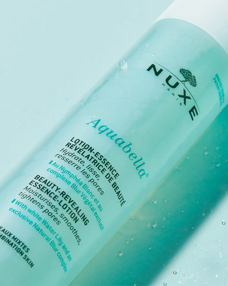 Nuxe Aquabella Lotion Essence Révélatrice de Beauté - 200ml