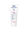 ISISPHARMA RUBORIL Expert SPF 50+ Teinte 40ML