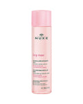 Nuxe Very Rose Eau Micellaire Apaisante - 200ml