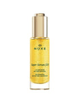 Nuxe Super Sérum [10] Le Concentré Anti-Age Universel - 30ml