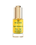 Nuxe Super Sérum [10] Yeux Le concentré yeux anti-âge universel - 15ml