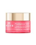 Crème Prodigieuse Boost Baume huile récupérateur nuit - 50ml