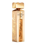 Nuxe Cracker Huile Prodigieuse Or Format Roll On - 8ml