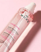 Nuxe Very Rose Brume Tonique - 200ml