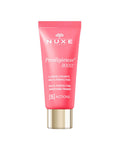 Crème Prodigieuse Boost Base Lissante - 30ml