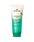 Nuxe Prodigieux Gelée de Douche Néroli - 200ml