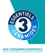 Cerave sérum rétinol anti-marques 30ml