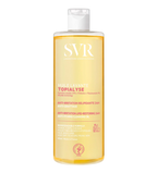 SVR TOPIALYSE Huile Lavante Micellaire