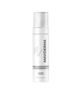 Maviderma Mousse Nettoyant Eclaircissante 150ml