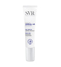 SVR XERIAL 40 Ongles 10ML