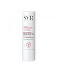 SVR TOPIALYSE STICK A LEVRES 4G