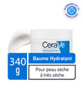 Cerave baume hydratant – 340 g