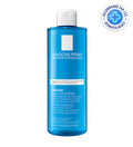 La roche-posay kerium doux – 400 ml