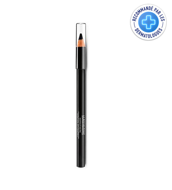 La roche posay toleriane crayon douceur yeux sensibles 1,0g