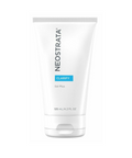 NEOSTRATA Clarify Gel Plus 15 Aha 125ml