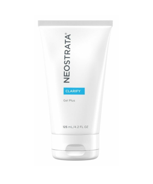 NEOSTRATA Clarify Gel Plus 15 Aha 125ml