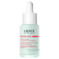 Uriage Roséliane – Sérum Lissant Correcteur Anti-Rougeurs 30 ML