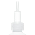 Vichy liftactiv retinol specialist sérum 30ml