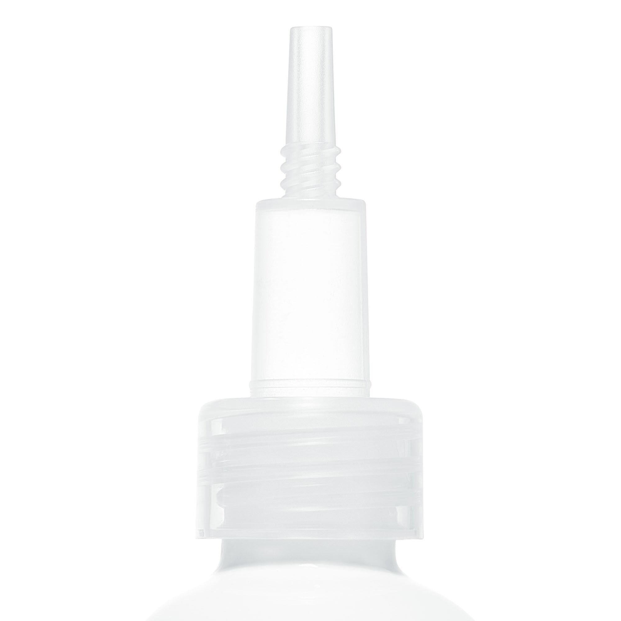 Vichy liftactiv retinol specialist sérum 30ml