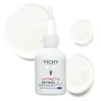Vichy liftactiv retinol specialist sérum 30ml