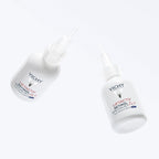 Vichy liftactiv retinol specialist sérum 30ml