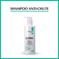 DermaDoc Shampooing Anti-Chute 400ml