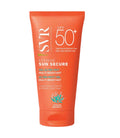 SVR SUN SECURE Extrême SPF50+ 50Ml