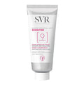SVR SENSIFINE BAUME DEMAQUILLANT 200G