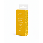 Ziaja Gommage Lèvres au Goût d’Ananas – 15ml