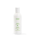 Ziaja Cleansing Milk With Natural Olive Oil 200ml